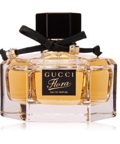 Nước hoa Gucci Flora EDP
