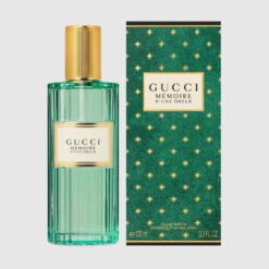 Nước hoa Gucci Memoire D’une Odeur EDP