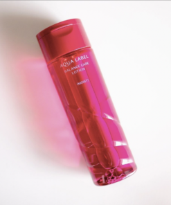 Nước hoa hồng Shiseido Aqualabel Lotion Nhật Bản mẫu mới Nước hoa hồng Shiseido Aqualabel Lotion Nhật Bản mẫu mới - Yêu Hàng Ngoại