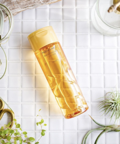 Nước hoa hồng Shiseido Aqualabel Lotion Nhật Bản mẫu mới Nước hoa hồng Shiseido Aqualabel Lotion Nhật Bản mẫu mới - Yêu Hàng Ngoại