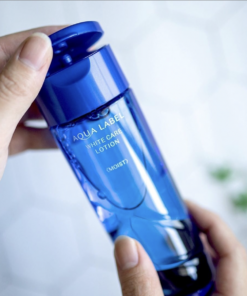Nước hoa hồng Shiseido Aqualabel Lotion Nhật Bản mẫu mới Nước hoa hồng Shiseido Aqualabel Lotion Nhật Bản mẫu mới - Yêu Hàng Ngoại