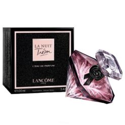 Nước hoa Lancôme La Nuit Trésor EDP