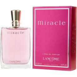 Nước hoa Lancôme Miracle