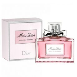 Nước hoa Dior Miss Dior Absolutely Blooming EDP