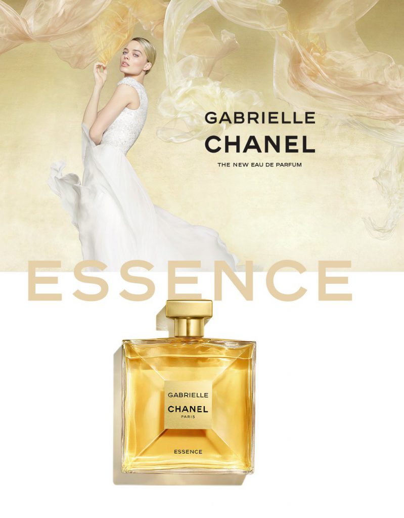 Nước hoa Chanel Gabrielle Essence EDP Nước hoa Chanel Gabrielle Essence EDP - Yêu Hàng Ngoại