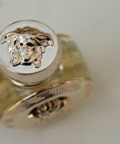Nước hoa Versace Eros Pour Femme EDP Nước hoa Versace Eros Pour Femme EDP - Yêu Hàng Ngoại