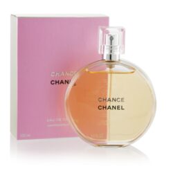 Nước hoa Chanel Chance EDT