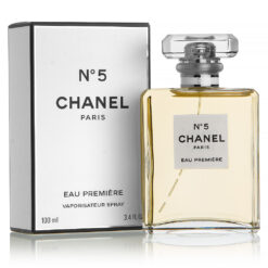 Nước hoa Chanel No5 Eau Premiere EDP