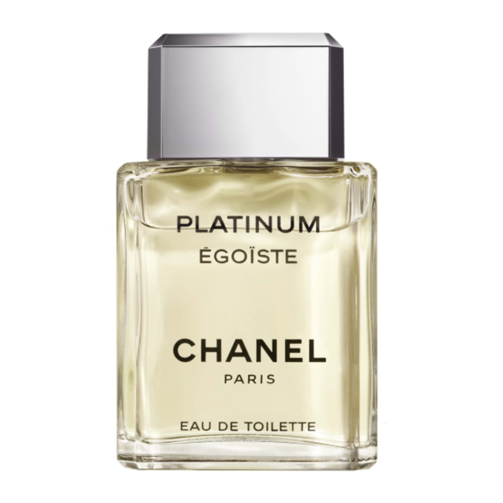 Nước hoa Chanel Platinum Égoïste Pour Homme EDT Nước hoa Chanel Platinum Égoïste Pour Homme EDT - Yêu Hàng Ngoại