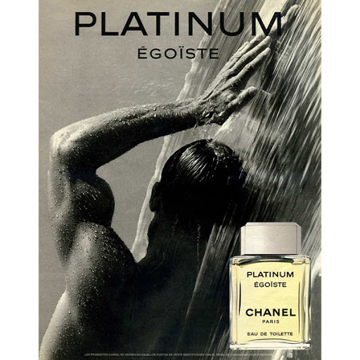 Nước hoa Chanel Platinum Égoïste Pour Homme EDT Nước hoa Chanel Platinum Égoïste Pour Homme EDT - Yêu Hàng Ngoại