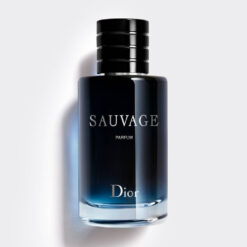 Alternative view of Nước hoa Dior Sauvage Parfum