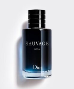 Alternative view of Nước hoa Dior Sauvage Parfum
