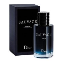 Nước hoa Dior Sauvage Parfum