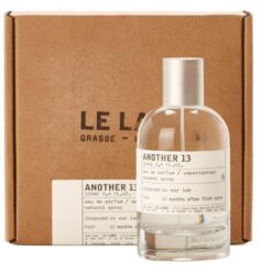 Nước hoa Le Labo Another 13 EDP