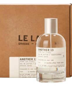 Nước hoa Le Labo Another 13 EDP