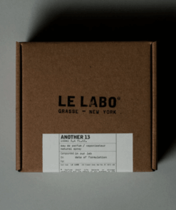 Nước hoa Le Labo Another 13 EDP Nước hoa Le Labo Another 13 EDP - Yêu Hàng Ngoại