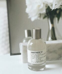 Nước hoa Le Labo Another 13 EDP Nước hoa Le Labo Another 13 EDP - Yêu Hàng Ngoại