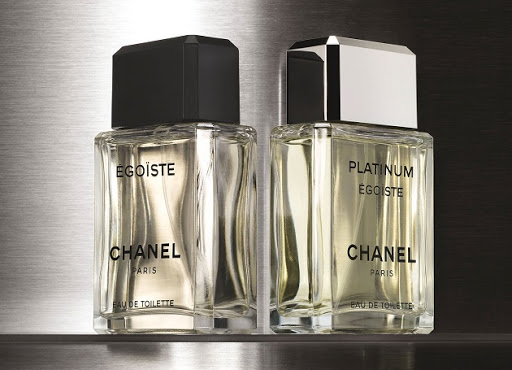 Nước hoa Chanel Platinum Égoïste Pour Homme EDT Nước hoa Chanel Platinum Égoïste Pour Homme EDT - Yêu Hàng Ngoại