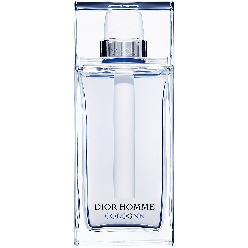 Nước hoa Dior Homme Cologne Nước hoa Dior Homme Cologne - Yêu Hàng Ngoại