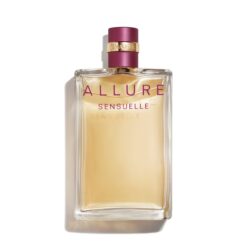 Alternative view of Nước hoa Chanel Allure Sensuelle EDP