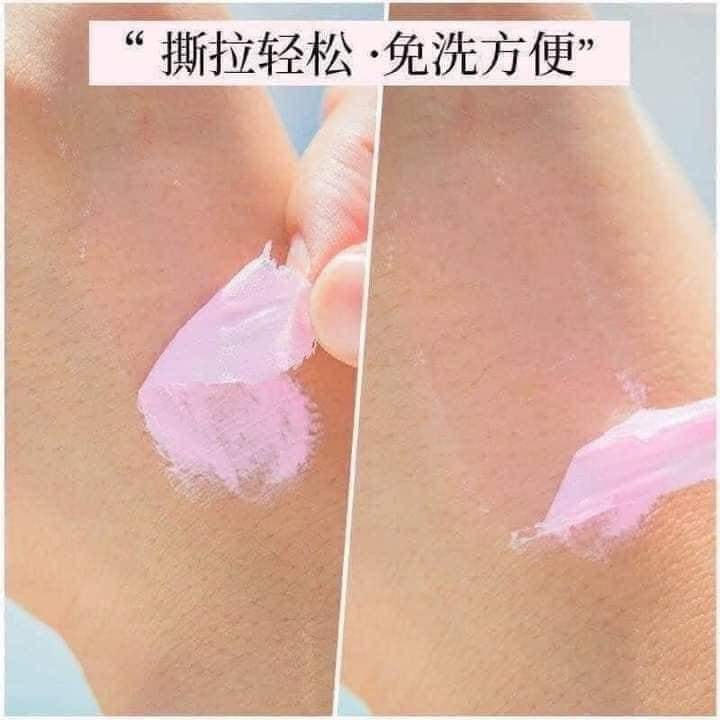Kem làm hồng nhũ hoa Pink Nipples Cream Nhật Bản Kem làm hồng nhũ hoa Pink Nipples Cream Nhật Bản - Yêu Hàng Ngoại