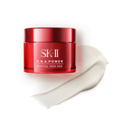 Kem dưỡng da SK-II Mini R.N.A Power Radical New Age 15g