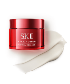 Kem dưỡng da SK-II Mini R.N.A Power Radical New Age 15g