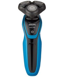 Máy cạo râu PHILIPS Series 5000 S5060/05 Nhật Bản Máy cạo râu PHILIPS Series 5000 S5060/05 Nhật Bản - Yêu Hàng Ngoại
