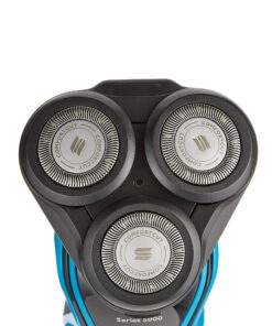 Alternative view of Máy cạo râu PHILIPS Series 5000 S5060/05 Nhật Bản