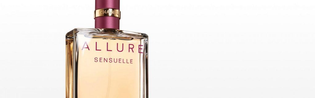 Nước hoa Chanel Allure Sensuelle EDP Nước hoa Chanel Allure Sensuelle EDP - Yêu Hàng Ngoại