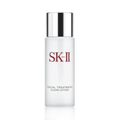 Nước hoa hồng SK-II Mini Facial Treatment Clear Lotion 30ml
