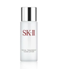 Nước hoa hồng SK-II Mini Facial Treatment Clear Lotion 30ml