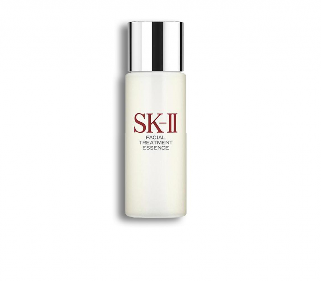 Nước thần SK-II Mini Facial Treatment Essence 30ml Nước thần SK-II Mini Facial Treatment Essence 30ml - Yêu Hàng Ngoại