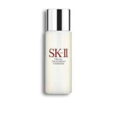 Nước thần SK-II Mini Facial Treatment Essence 30ml