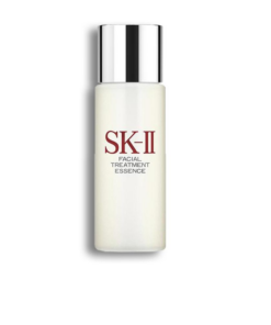 Nước thần SK-II Mini Facial Treatment Essence 30ml