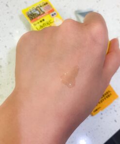 Serum Vitamin C Melano CC Rohto (Tinh chất hỗ trợ nám mụn tàn nhang) Serum Vitamin C Melano CC Rohto (Tinh chất hỗ trợ nám mụn tàn nhang) - Yêu Hàng Ngoại