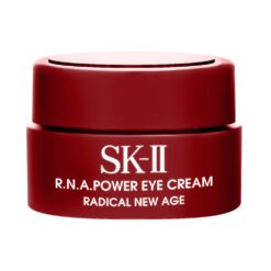 Kem dưỡng mắt SK-II Mini R.N.A Radical New Age Eye Cream 2,5g