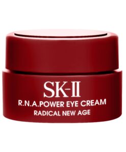 Kem dưỡng mắt SK-II Mini R.N.A Radical New Age Eye Cream 2,5g