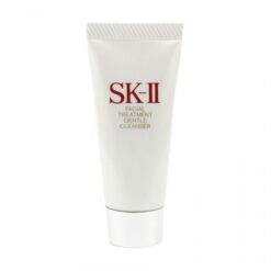Sữa rửa mặt SK-II Mini Facial Treatment Gentle Cleanser 20g