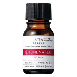 Tinh chất Serum AHA Tunemakers Nhật Bản