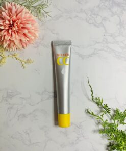 Serum Vitamin C Melano CC Rohto (Tinh chất hỗ trợ nám mụn tàn nhang) Serum Vitamin C Melano CC Rohto (Tinh chất hỗ trợ nám mụn tàn nhang) - Yêu Hàng Ngoại