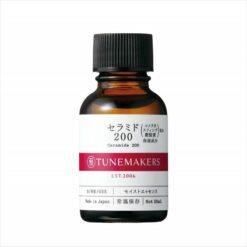 Tinh chất Serum Tunemakers Ceramide 200 Nhật Bản