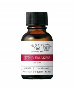 Tinh chất Serum Tunemakers Ceramide 200 Nhật Bản