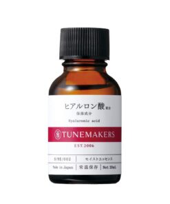 Tinh chất Serum HA Hyalunoric Acid Tunemakers Nhật Bản