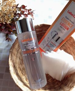 Labo Labo Super-Keana Essence Lotion Nhật Bản se khít lỗ chân lông Labo Labo Super-Keana Essence Lotion Nhật Bản se khít lỗ chân lông - Yêu Hàng Ngoại