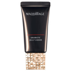 Alternative view of Kem nền Shiseido Maquillage Dramatic Jelly Liquid SPF28 PA++