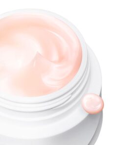 Kem dưỡng hỗ trợ nám trắng da Haku Shiseido Nhật Bản Kem dưỡng hỗ trợ nám trắng da Haku Shiseido Nhật Bản - Yêu Hàng Ngoại