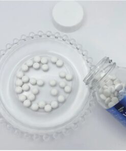 Viên uống hỗ trợ mờ nám Matsukiyo White EX II Nhật Bản 270 viên Viên uống hỗ trợ mờ nám Matsukiyo White EX II Nhật Bản 270 viên - Yêu Hàng Ngoại