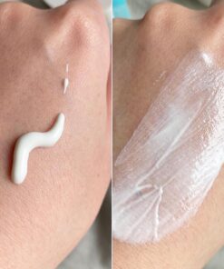 Gel Chống Nắng Kanebo Allie Gel UV EX Nhật (90g) SPF50+ PA++++ Nhật Bản Gel Chống Nắng Kanebo Allie Gel UV EX Nhật (90g) SPF50+ PA++++ Nhật Bản - Yêu Hàng Ngoại