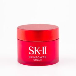 Kem dưỡng da SK-II Mini Skinpower Cream 15g